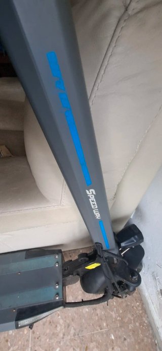 Patinete Eléctrico SmartGyro en Buen Estado