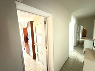 Piso en venta en Casco Histórico en Guadalajara