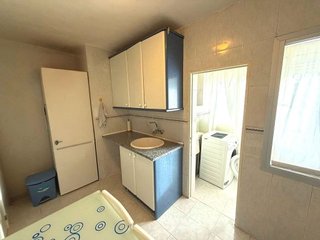 Piso en venta en Casco Histórico en Guadalajara