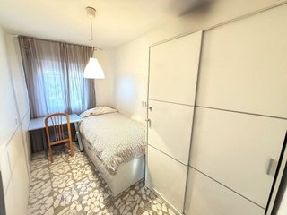 Piso en venta en Casco Histórico en Guadalajara