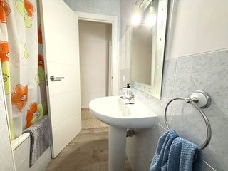 Piso en venta en Casco Histórico en Guadalajara