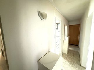 Piso en venta en Casco Histórico en Guadalajara