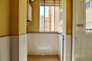 Piso en venta en Paus - Poligono San Blas en Alicante