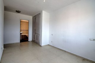 Piso en venta en Paus - Poligono San Blas en Alicante