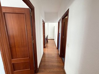 Piso en venta en Playa Stª Mª del Mar - Playa Victoria en Cádiz