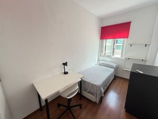 Piso en venta en Playa Stª Mª del Mar - Playa Victoria en Cádiz