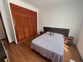Piso en venta en Playa Stª Mª del Mar - Playa Victoria en Cádiz
