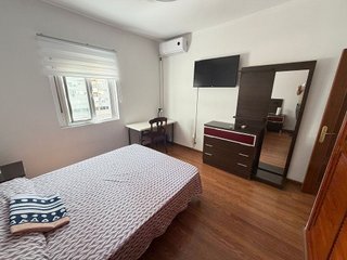 Piso en venta en Playa Stª Mª del Mar - Playa Victoria en Cádiz