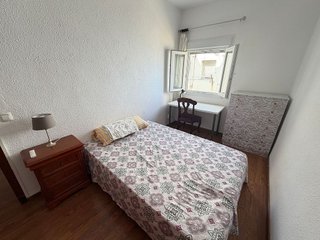 Piso en venta en Playa Stª Mª del Mar - Playa Victoria en Cádiz