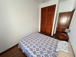 Piso en venta en Playa Stª Mª del Mar - Playa Victoria en Cádiz
