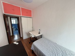 Piso en venta en Playa Stª Mª del Mar - Playa Victoria en Cádiz