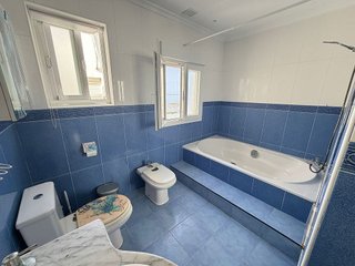 Piso en venta en Playa Stª Mª del Mar - Playa Victoria en Cádiz