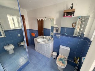 Piso en venta en Playa Stª Mª del Mar - Playa Victoria en Cádiz
