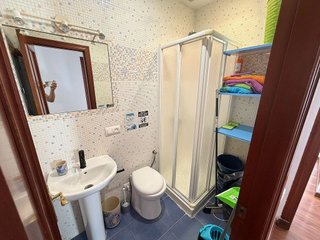 Piso en venta en Playa Stª Mª del Mar - Playa Victoria en Cádiz