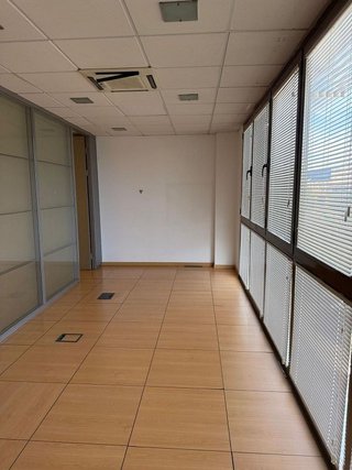 Oficina en venta en Polígonos - Recinto Ferial Cortijo de Torres en Málaga