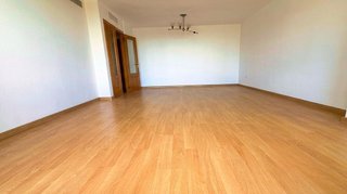 Piso en venta en Playa de Poniente en Benidorm