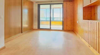 Piso en venta en Playa de Poniente en Benidorm