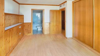 Piso en venta en Playa de Poniente en Benidorm