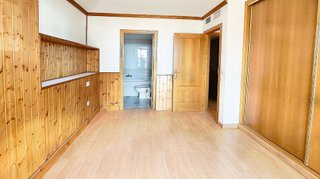 Piso en venta en Playa de Poniente en Benidorm