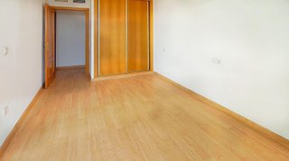 Piso en venta en Playa de Poniente en Benidorm