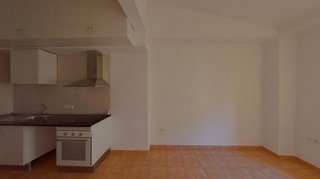 Piso en venta en Perchel Norte - La Trinidad en Málaga