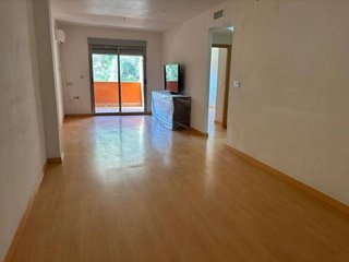 Piso en venta en Archena