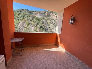 Piso en venta en Archena