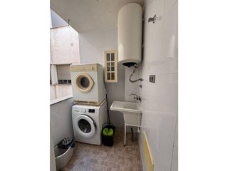 Piso en venta en Archena