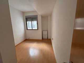 Piso en venta en Archena