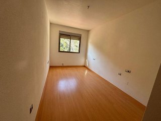 Piso en venta en Archena