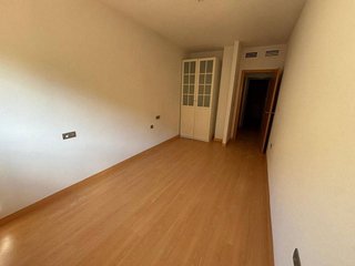 Piso en venta en Archena