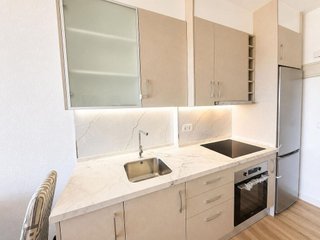 Ático en venta en Torreblanca del Sol en Fuengirola