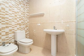 Piso en venta en Motril pueblo en Motril