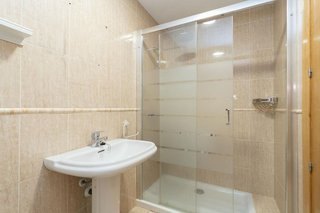 Piso en venta en Motril pueblo en Motril