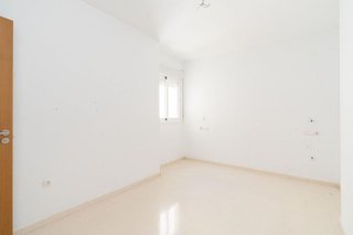 Piso en venta en Motril pueblo en Motril