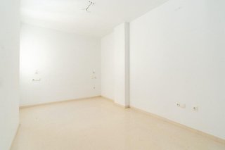 Piso en venta en Motril pueblo en Motril