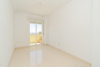 Piso en venta en Motril pueblo en Motril