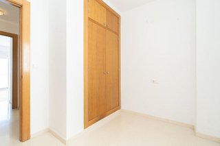 Piso en venta en Motril pueblo en Motril