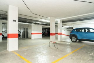 Piso en venta en Motril pueblo en Motril