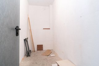 Piso en venta en Motril pueblo en Motril