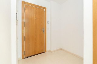 Piso en venta en Motril pueblo en Motril