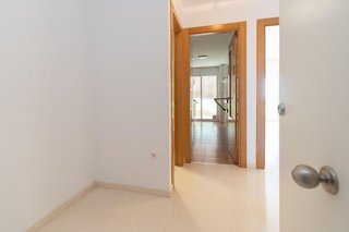 Piso en venta en Motril pueblo en Motril