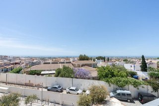 Piso en venta en Motril pueblo en Motril