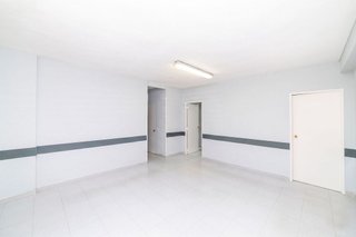 Piso en venta en Zarzaquemada en Leganés