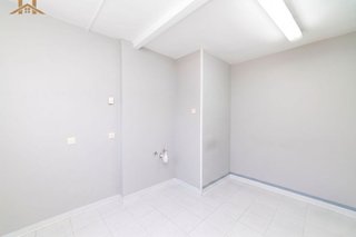 Piso en venta en Zarzaquemada en Leganés