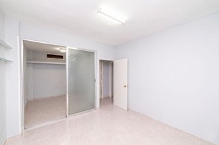 Piso en venta en Zarzaquemada en Leganés