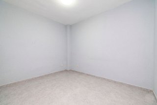 Piso en venta en Zarzaquemada en Leganés