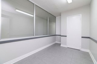 Piso en venta en Zarzaquemada en Leganés