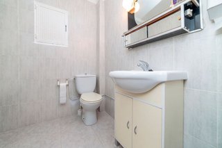 Piso en venta en Zarzaquemada en Leganés
