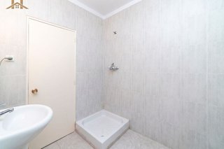 Piso en venta en Zarzaquemada en Leganés
